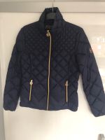 Michael Kors Jacke Daunenjacke blau Gr.S Neuwertig Nordrhein-Westfalen - Neuss Vorschau