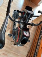 Crosstrainer Bowflex M3 Hessen - Bad Soden am Taunus Vorschau