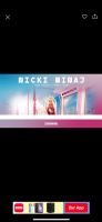 Nicki Minaj Golden Circle Tickets Bayern - Regensburg Vorschau