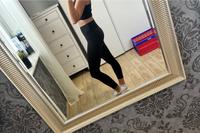 Sportleggings Rostock - Toitenwinkel Vorschau