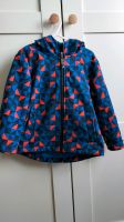 Tom Tailor Softshelljacke 92/98 Bayern - Kolbermoor Vorschau