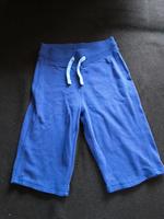 H&M Sweathose kurz lila  Gr 110/116 neuwertig Rheinland-Pfalz - Birkenfeld Vorschau