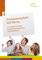 Pädagogik, Kita, Krippe, Kindertagespflege, U3, Niedersachsen - Bückeburg Vorschau