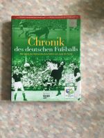Buch Chronik des deutschen Fußballs Bayern - Markt Erlbach Vorschau
