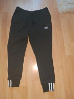 ADIDAS Trainingshose , Junge/unisex,Gr.S -D32, Rheinland-Pfalz - Schönbornerhof Vorschau