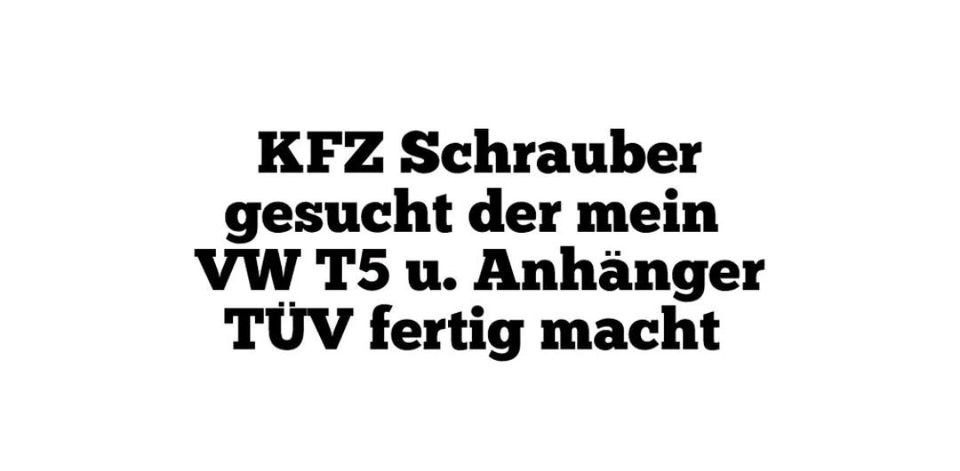 Kfz Mechatroniker Schrauber Mechaniker gesucht Hobbyschrauber in Dortmund