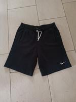 NIKE Bermuda XL Schwarz NW Niedersachsen - Osnabrück Vorschau