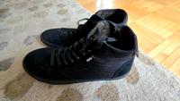 Vans Schuhe "The Lizzie" Saarland - Neunkirchen Vorschau