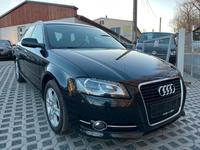 Audi A3 Sportback 1.4 TFSI*Sitzhzg*Temp* Sachsen - Bannewitz Vorschau