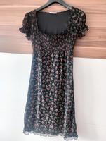 Sommerkleid mit Rosen Bayern - Bischberg Vorschau