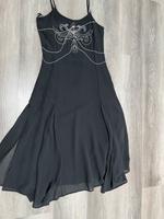 Abschlusskleid Abikleid Abendkleid Nordrhein-Westfalen - Lemgo Vorschau