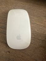 Apple Magic Mouse A1296 - Bluetooth Maus Frankfurt am Main - Dornbusch Vorschau