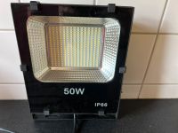 LED Floodlight outside 50W Berlin - Charlottenburg Vorschau