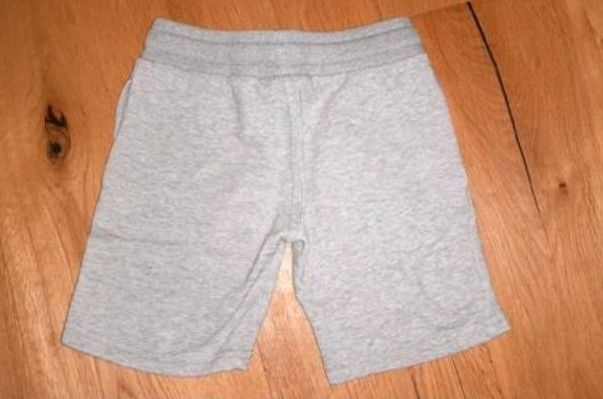 Kurze Hosen/Shorts Gr.104 H&M in Pfronten