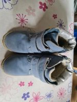 Boots Tom Tailer Gr. 32 Bayern - Straubing Vorschau