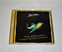 CD  Peter Maffay - Frohe Weihnachten mit Tabaluga Berlin - Steglitz Vorschau