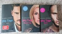365 Tage Buchreihe Blanka Lipinska alle 3 Bänder Bayern - Haldenwang i. Allgäu Vorschau