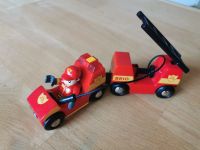 BRIO 33576 Light & Sound Feuerwehr Niedersachsen - Melle Vorschau