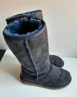 UGG Australia Boots Winterstiefel Damen Schuhe 37 Köln - Rodenkirchen Vorschau