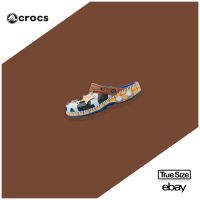 Crocs Clog Sherrif Woody Classic Toy Story  43 44 45 46 47 Köln - Kalk Vorschau