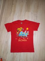 T-Shirt Rom Gr. 110/116 Dortmund - Mitte Vorschau