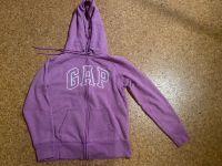 GAP Sweatjacke Hoodie Größe S Wandsbek - Hamburg Bergstedt Vorschau