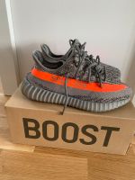 Adidas Yeezy 350 V2 Beluga Reflective Gr.44 US 10 Kr. Passau - Passau Vorschau