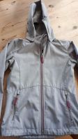 McKinley Softshelljacke Gr. 152 Bayern - Lappersdorf Vorschau