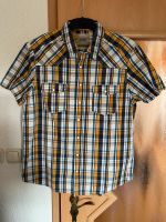 ❣️tolles Hemd Shirt Herren v Identic Outdoor Gr. L top Sachsen - Hoyerswerda Vorschau