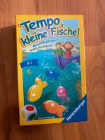 Tempo kleine Fische Niedersachsen - Peine Vorschau