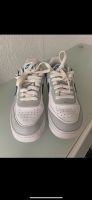 Nike Air Force Gr. 36,5 Nordrhein-Westfalen - Detmold Vorschau