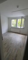 Suche Nachmieter - Erdgeschoßwohnung mit Einbauküche Sachsen-Anhalt - Calbe (Saale) Vorschau