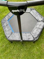 Sport plus Trampolin Nordrhein-Westfalen - Recklinghausen Vorschau