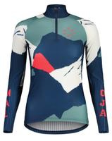 Maloja LohblüteM. Shirt, Gr. M, NEU, statt 144,99 € Bayern - Mindelheim Vorschau