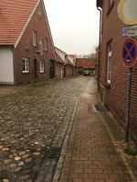 Seniorenwohnung zur Miete im Betreuten Wohnen Meppen Zentrum Meppen - Altstadt Vorschau