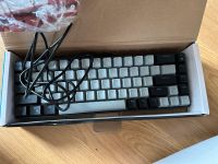 Gaming Keyboard Bayern - Coburg Vorschau