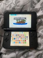 New 3ds XL / LL (Japan Edition, 2014) CFW | Alle Spiele | Deutsch Hessen - Offenbach Vorschau