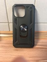 Handyhülle iPhone 13 Pro (neu) Baden-Württemberg - Untereisesheim Vorschau