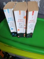 Bücher von Jojo Moyes Baden-Württemberg - Bad Rappenau Vorschau