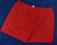 Badeshort Decathlon ro Gr XXL Nordrhein-Westfalen - Willich Vorschau