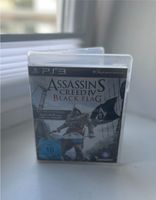 Assassins Creed Black Flag Ps3 Hessen - Söhrewald Vorschau