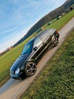 Mercedes C220 Cdi Nordrhein-Westfalen - Lübbecke  Vorschau