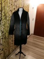 Comma Mantel Jacke Gr. 40 NP. 139,- € Herzogtum Lauenburg - Schwarzenbek Vorschau