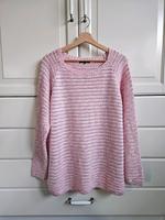 Neu Bonita Damenpullover Strick Pulli XXL Bielefeld - Holtkamp Vorschau