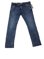 TOM TAILOR Herren Slim Piers Jeans blau Gr. W36/L34 Nordrhein-Westfalen - Velbert Vorschau