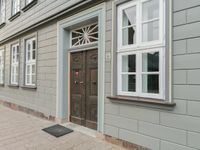 Modernes Büro im sanierten Kastendieckhaus mitten in Walsrode Niedersachsen - Walsrode Vorschau