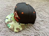 LRG Snapback Cap Hessen - Gudensberg Vorschau