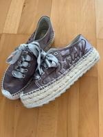Sommerschuhe Replay Hessen - Idstein Vorschau