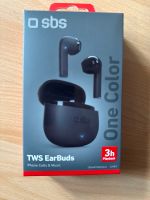 Headphones/Kopfhörer TWS EarBuds Baden-Württemberg - Ditzingen Vorschau