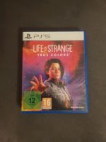 Life is strange  ps5 Niedersachsen - Essen (Oldenburg) Vorschau